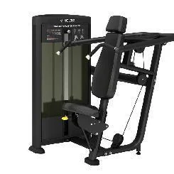 Жим от плеч MND Fitness MND-FS06