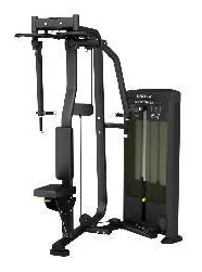 Пек-дек / сведение рук MND Fitness MND-FS07