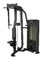 Пек-дек / сведение рук MND Fitness MND-FS07