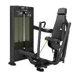 Жим MND Fitness MND-FS08