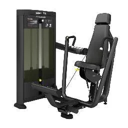 Жим MND Fitness MND-FS08