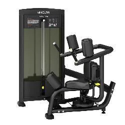 Скручивание торса MND Fitness MND-FS18