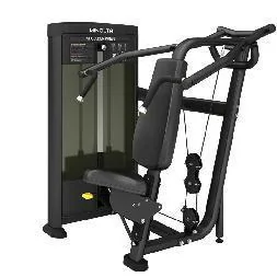 Split Shoulder Selection Trainer MND Fitness MND-FS20