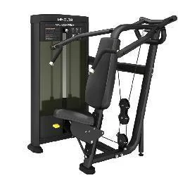 Split Shoulder Selection Trainer MND Fitness MND-FS20