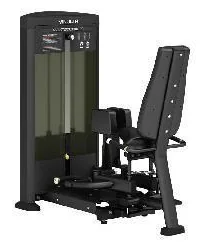 Сведение и разведение ног MND Fitness MND-FS25