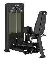Сведение и разведение ног MND Fitness MND-FS25
