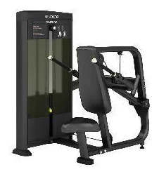 Турник-брусья MND Fitness MND-FS26