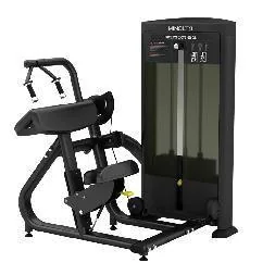 Трицепс-машина MND Fitness MND-FS28