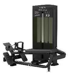 Long Pull MND Fitness MND-FS33