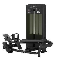 Long Pull MND Fitness MND-FS33