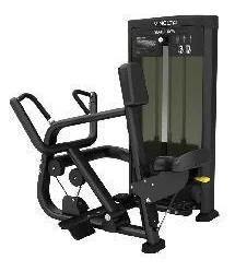 Double Pull Back Trainer MND Fitness MND-FS34