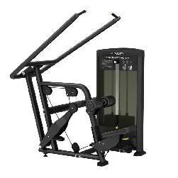 Вертикальная тяга MND Fitness MND-FS35