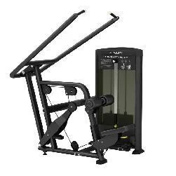 Вертикальная тяга MND Fitness MND-FS35