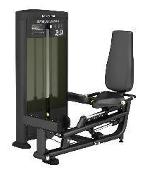 Голень MND Fitness MND-FS93
