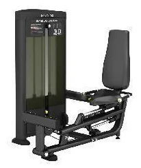 Голень MND Fitness MND-FS93