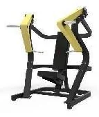 Жим от груди MND Fitness MND-G05