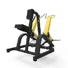 Тяга MND Fitness MND-G30
