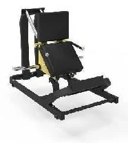 Голень MND Fitness MND-G45