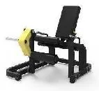 Разгибание ног MND Fitness MND-G55