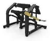 Бицепс-машина MND Fitness MND-G65