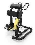 Сгибание ног MND Fitness MND-G70
