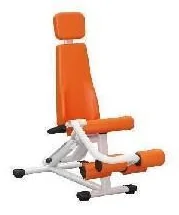 Разгибание ног MND Fitness MND-H5