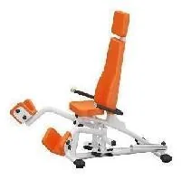 Сведение и разведение ног MND Fitness MND-H6