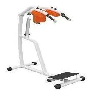 Присед MND Fitness MND-H8
