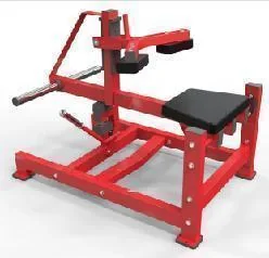 Голень MND Fitness MND-HA23