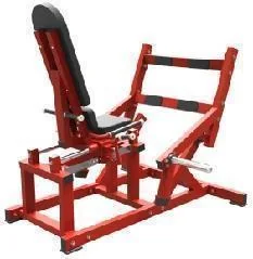 Голень MND Fitness MND-HA24
