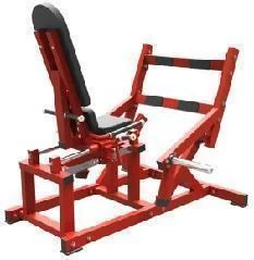 Голень MND Fitness MND-HA24