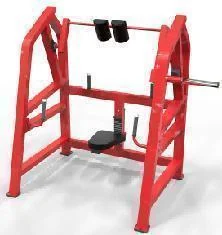 4 Way Neck MND Fitness MND-HA63