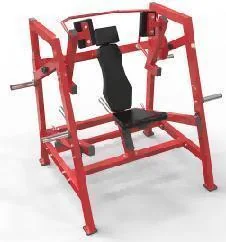Pull Over MND Fitness MND-HA68