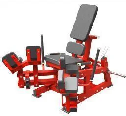 Adductor MND Fitness MND-HA70