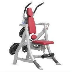 Abs Trainer MND Fitness MND-LL240