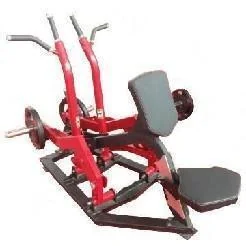 Тяга MND Fitness MND-LL244
