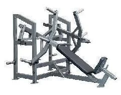 Тяга MND Fitness MND-LL252