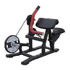 Бицепс-машина MND Fitness MND-PL05