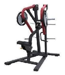 Нижняя тяга MND Fitness MND-PL07