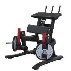 Сгибание ног MND Fitness MND-PL09