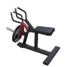 Gripper MND Fitness MND-PL19