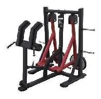 Ягодичный тренажёр MND Fitness MND-PL24