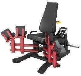 Adductor MND Fitness MND-PL30
