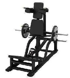 Присед MND Fitness MND-PL31