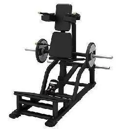Присед MND Fitness MND-PL31