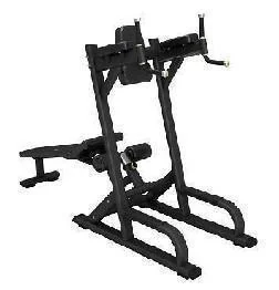 Пресс-машина MND Fitness MND-PL35