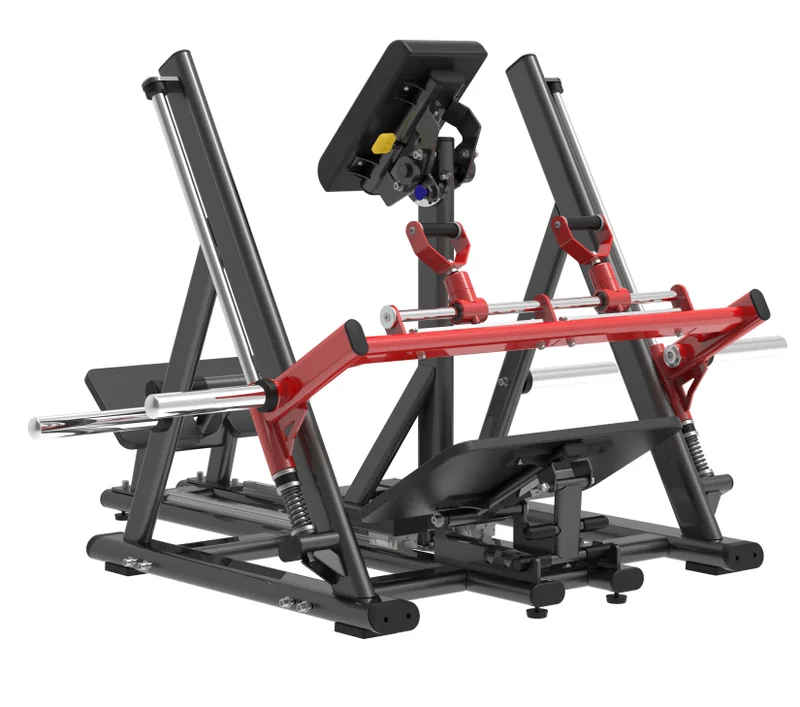 Тяга MND Fitness MND-PL41