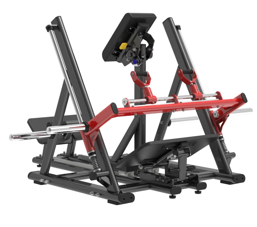 Тяга MND Fitness MND-PL41