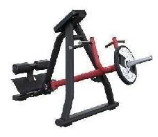 Тяга MND Fitness MND-PL61