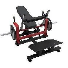 Ягодичный тренажёр MND Fitness MND-PL73B